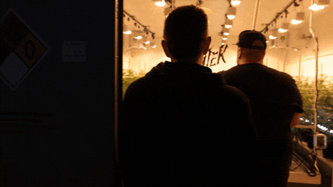 Plant Grow GIF by Exclusive Brands