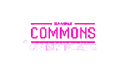 Food Commons Sticker by DLF Avenue