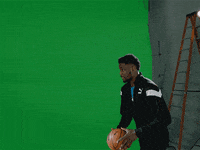 Deandre Ayton Basketball GIF by PUMA