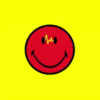 animation emoji GIF by Smiley