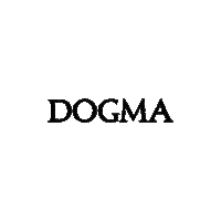 Metalcore Dogma Sticker by Crown The Empire