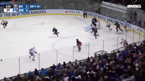 romanoff2402 giphyupload GIF