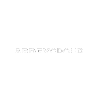 Ardex Sticker by ardex_deutschland