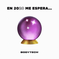 clubbodytech  GIF