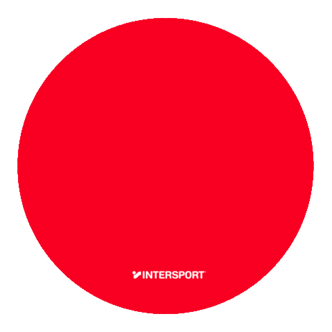 Sale Sticker by INTERSPORT_Austria