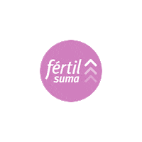 Dinero Suma Sticker by Tarjeta Fertil