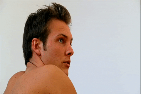 1x08 GIF by The Hills