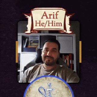 BeardyTAS giphyupload shock clocktower botc GIF