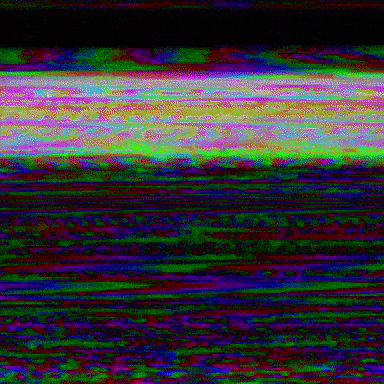 GIF by darkermusic