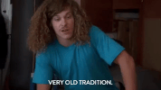 comedy central GIF by Workaholics