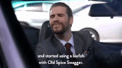 comedy central GIF by Workaholics