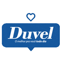 duvelveiculos carro ford novo carros Sticker