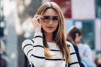 Fashion Week Laughing GIF by Mercedes-Benz Fashion Week Berlin