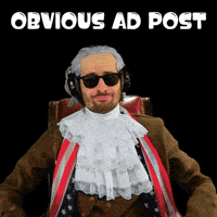 Ad Advertisement GIF