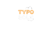 Fun Text Sticker