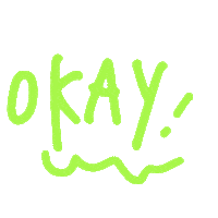 Cat Dog Sticker by ANiMEAL