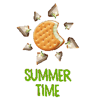 MordiskoMexico music fun summer chill Sticker