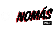 La Casa De Papel Lcdp Sticker by NETFLIX