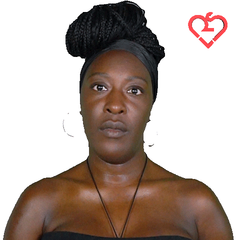 Lsr Cast Sticker by Mavro Worldwide