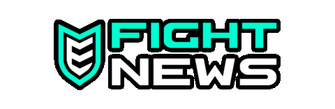 Fight News Sticker by Eryxgear