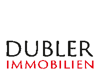 Brand Agent Sticker by Dubler Immobilien AG