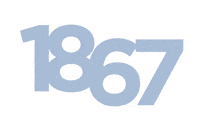 Pi Phi Cactus Sticker by Pi Beta Phi Fraternity for Women