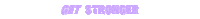 Workout Get Stronger Sticker by Anytime Fitness UK