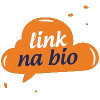 tecnocorptecnologia link bio linknabio tecnocorp Sticker