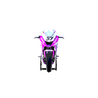 Sport 3D Sticker by Impormotor