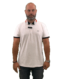 Century 21 C21 Sticker by Century 21 World Connection