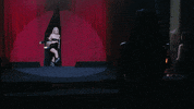 Music Video Dance GIF by Ava Max