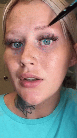 crshdprod giphyupload GIF