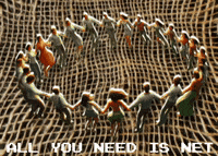 Social Media Love GIF by Xinanimodelacra