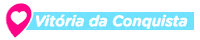 Vitoria Da Conquista Bahia Sticker by União Brasil