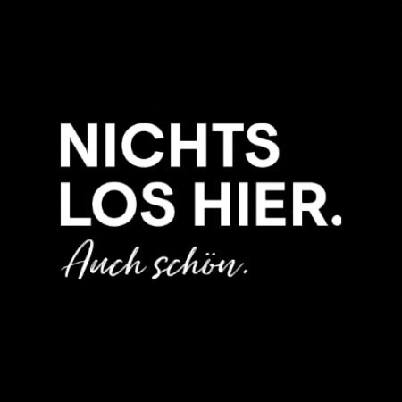 Auchschön GIF by Hochschwarzwald