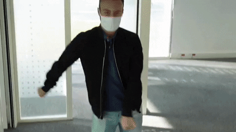 IronFire0414 giphyupload GIF