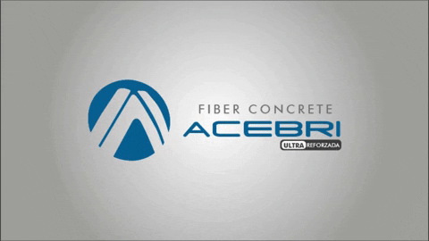acebri giphygifmaker acebri GIF