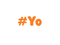 Yo Casa Sticker by armoniaec