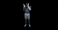 Football Sport GIF by Detroit Lions