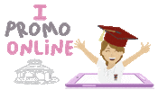 Colegiodelta Sticker by uebdelta