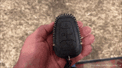 Driving Lets Go GIF by Namaste Car