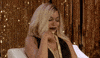 Season 3 No GIF by TV One