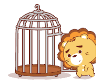 Sticker by bluesbear