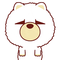 Sticker by bluesbear
