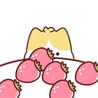 Sticker by bluesbear