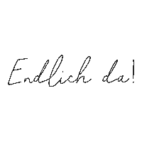 Illustration Mood Sticker by eulenschnitt