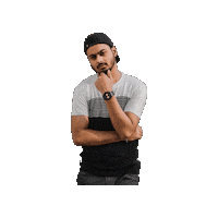 Adarsh Sticker by PRAG India