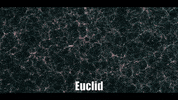 european space agency GIF