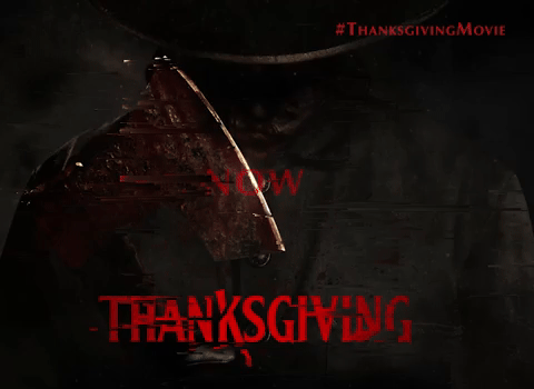 Thanksgiving