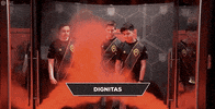 walk out rocket league GIF by dignitas